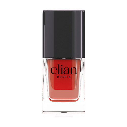 ELIAN Лак для ногтей Nail Lacquer 369₽