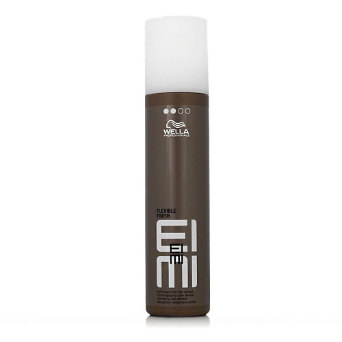 

WELLA PROFESSIONALS Фиксирующий лак EIMI, Фиксирующий лак EIMI