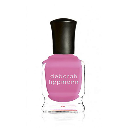 DEBORAH LIPPMANN Лак Для Ногтей 1900₽