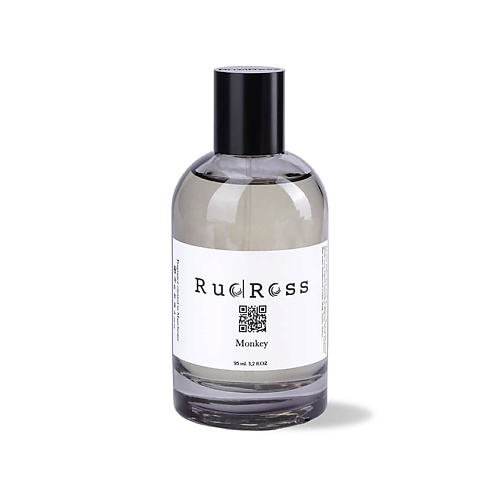 RUDROSS Monkey 95 10800₽