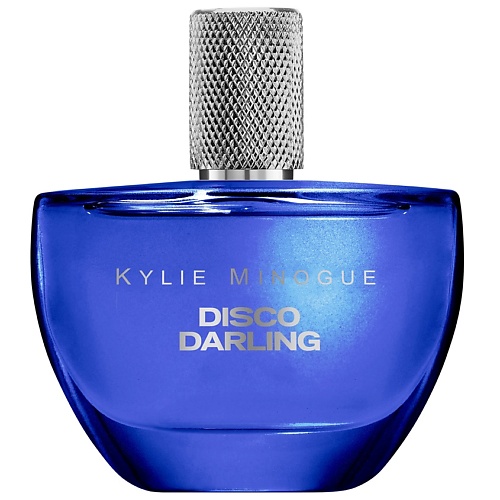 KYLIE MINOGUE Disco Darling 30