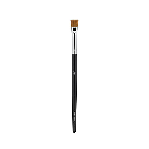 фото Shu uemura кисть для макияжа глаз kolinsky 5r