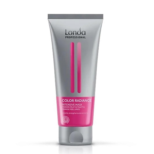 LONDA PROFESSIONAL Маска для окрашенных волос Color Radiance 2498₽