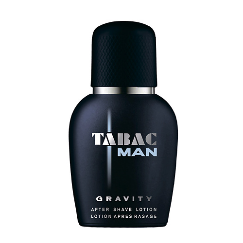 TABAC Лосьон после бритья Gravity 1799₽