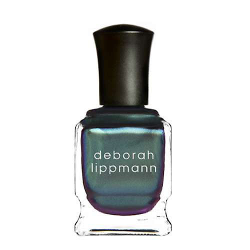 DEBORAH LIPPMANN Лак Для Ногтей 1900₽