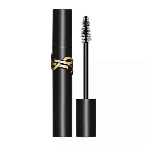 YVES SAINT LAURENT Тушь для экстремального объема ресниц Lash Clash Extreme Volume Mascara 3675₽