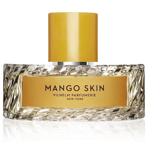 

VILHELM PARFUMERIE Mango Skin 100, Mango Skin