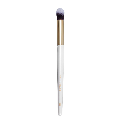 

OH MY BRUSH Кисть для консилера Concealer 119, Кисть для консилера Concealer 119