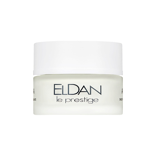 

ELDAN COSMETICS Крем АНА 8% 50.0, Крем АНА 8%