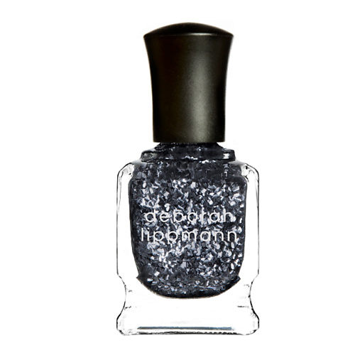 DEBORAH LIPPMANN Лак Для Ногтей 1900₽