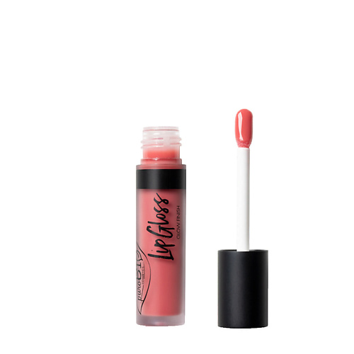 PUROBIO Блеск для губ LipGloss