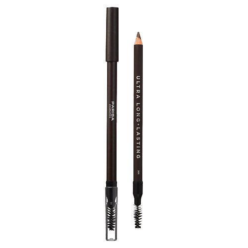 PARISA COSMETICS Brows карандаш для бровей