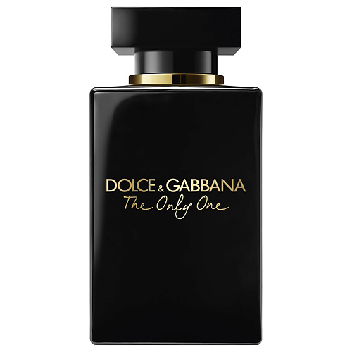 

DOLCE&GABBANA The Only One Intense 50, The Only One Intense