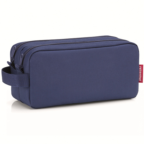 

REISENTHEL Косметичка Duocase navy, Косметичка Duocase navy