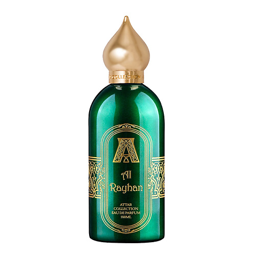 ATTAR Al Rayhan 100 19932₽