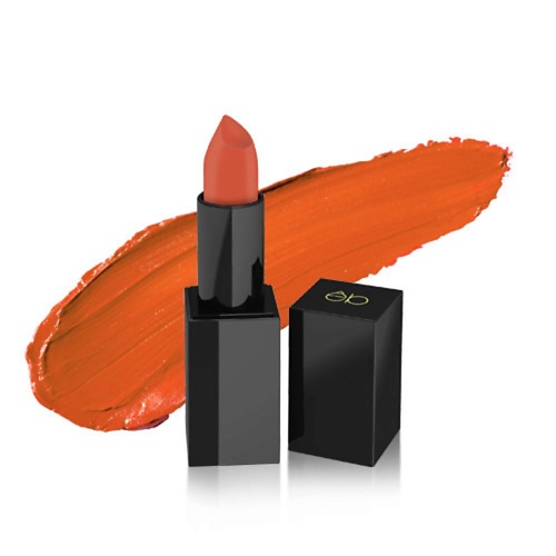 ETRE BELLE Матовая помада для губ Perfect Mat Lipstick 2490₽