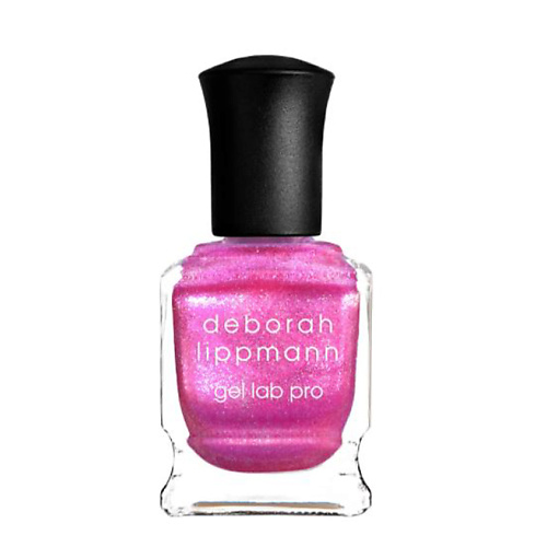 DEBORAH LIPPMANN Лак Для Ногтей 1900₽