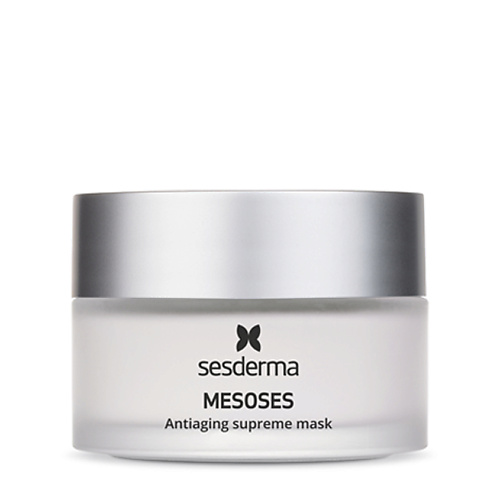 

SESDERMA Маска омолаживающая MESOSES, Маска омолаживающая MESOSES