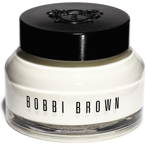 BOBBI BROWN Увлажняющий крем для лица Hydrating Face Cream 6468₽