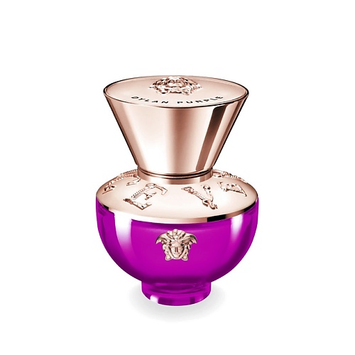 

VERSACE Dylan Purple 30, Dylan Purple