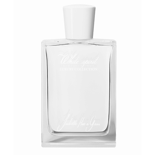 

JULIETTE HAS A GUN White Spirit Eau De Parfum 75, White Spirit Eau De Parfum