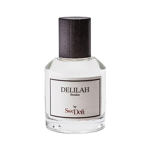 SWEDOFT Delilah 50 14400₽