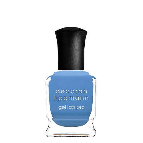 DEBORAH LIPPMANN Лак Для Ногтей 1900₽