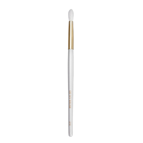 OH MY BRUSH Кисть для теней Defined Crease 218 1.0