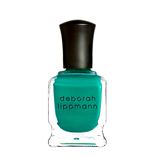 DEBORAH LIPPMANN Лак Для Ногтей 1900₽