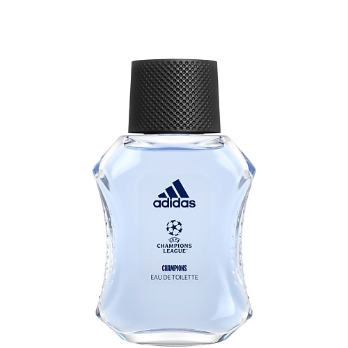 ADIDAS UEFA Champions League Champions Edition 50 1466₽