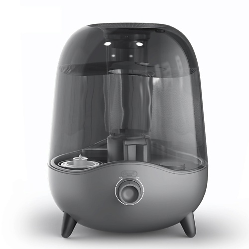 

DEERMA Увлажнитель воздуха Humidifier, ультразвуковой, Увлажнитель воздуха Humidifier, ультразвуковой