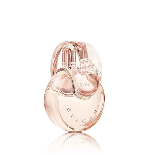 BVLGARI Парфюмерная вода Omnia Crystalline 18194₽