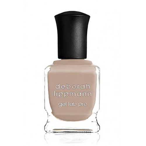 DEBORAH LIPPMANN Лак Для Ногтей 1900₽