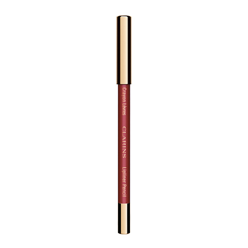 

CLARINS Карандаш для губ Crayon Levres, Карандаш для губ Crayon Levres