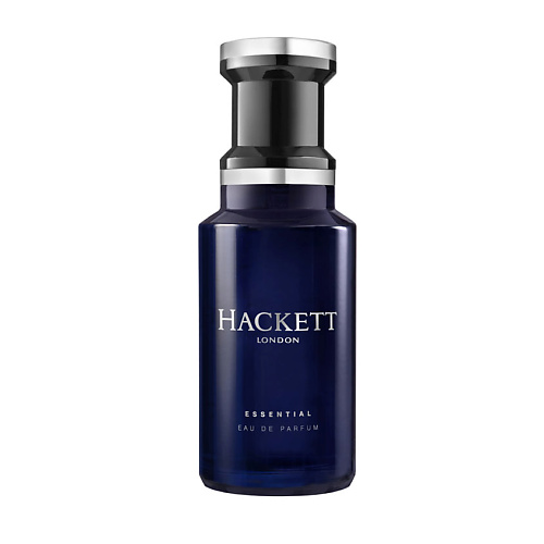 HACKETT LONDON Essential 100 7011₽