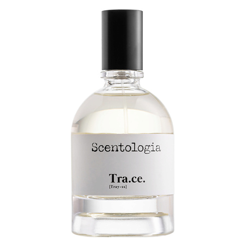 SCENTOLOGIA Trace 100 18130₽