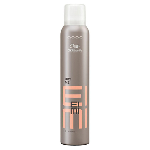 WELLA Сухой шампунь Dry EIMI Me 1519₽