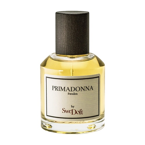 SWEDOFT Primadonna 50