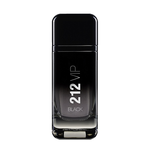 

CAROLINA HERRERA 212 Vip Black 100, 212 Vip Black