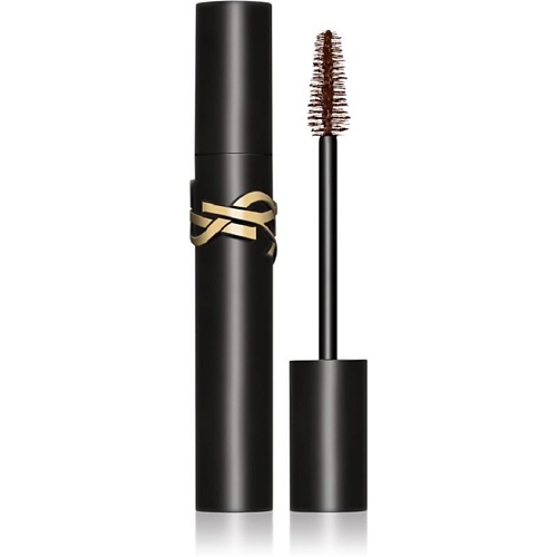 YVES SAINT LAURENT Тушь для ресниц c увеличением объёма Lash Clash Extreme Volume Mascara 4425₽