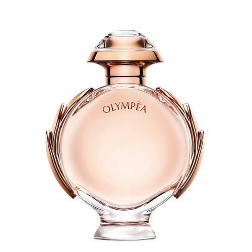 PACO RABANNE Olympea 50 8959₽