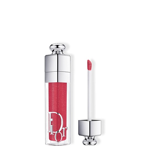 

DIOR Блеск-плампер для губ Addict Lip Maximizer, Блеск-плампер для губ Addict Lip Maximizer