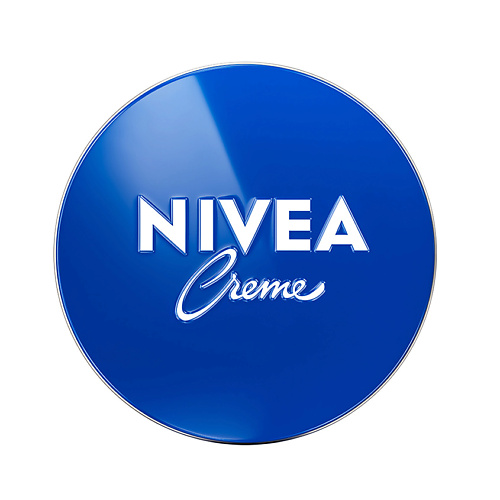 NIVEA Универсальный увлажняющий крем