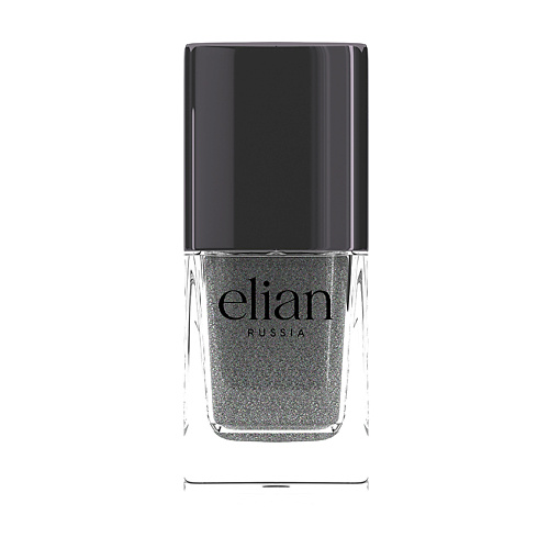 ELIAN Лак для ногтей Nail Lacquer 369₽