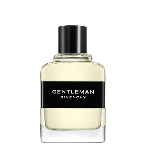 

GIVENCHY Gentleman Eau De Toilette 60, Gentleman Eau De Toilette