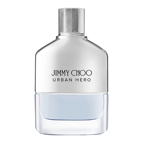 

JIMMY CHOO Urban Hero 30, Urban Hero