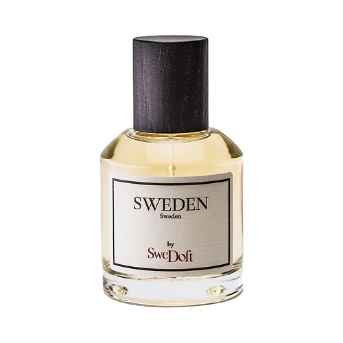 SWEDOFT Sweden 50 14400₽