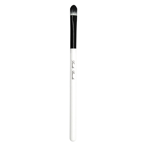 LANDA BRANDA Кисть плоская для консилера CONCEALER BRUSH