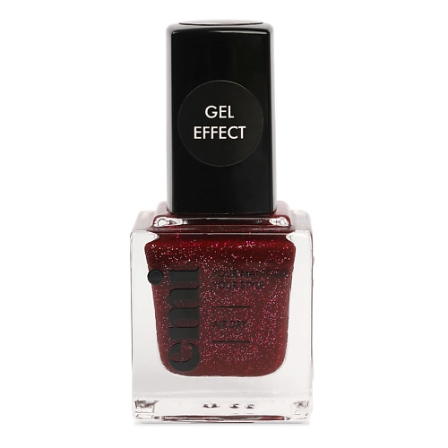 EMI Ультрастойкий лак Gel Effect 502₽