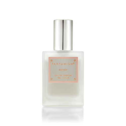 PARFUMISM Boyish Eau De Parfum 30